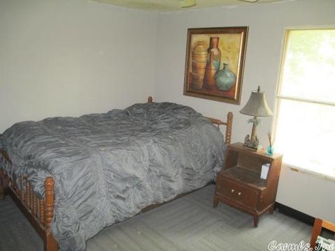 123 Joyner Loop, Lonoke, AR 72086 photo 22
