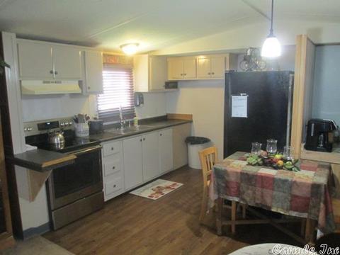 123 Joyner Loop, Lonoke, AR 72086 photo 4