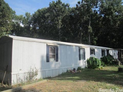 123 Joyner Loop, Lonoke, AR 72086 photo 23