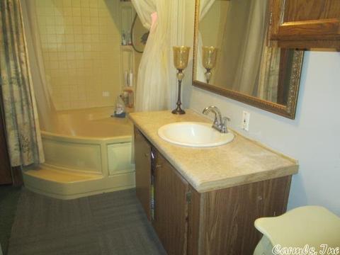 123 Joyner Loop, Lonoke, AR 72086 photo 14