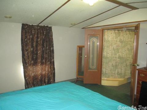 123 Joyner Loop, Lonoke, AR 72086 photo 17