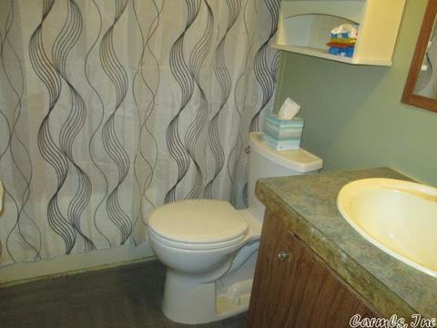 123 Joyner Loop, Lonoke, AR 72086 photo 21