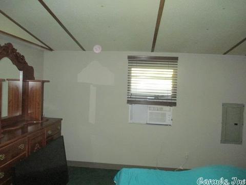 123 Joyner Loop, Lonoke, AR 72086 photo 15