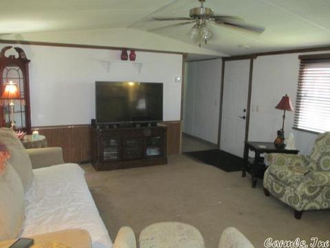 123 Joyner Loop, Lonoke, AR 72086 photo 8