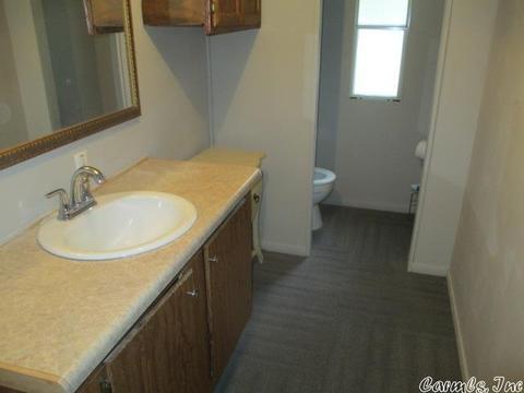 123 Joyner Loop, Lonoke, AR 72086 photo 13