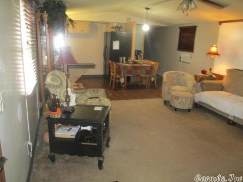 123 Joyner Loop, Lonoke, AR 72086 photo 9