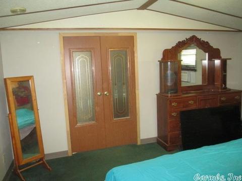 123 Joyner Loop, Lonoke, AR 72086 photo 16