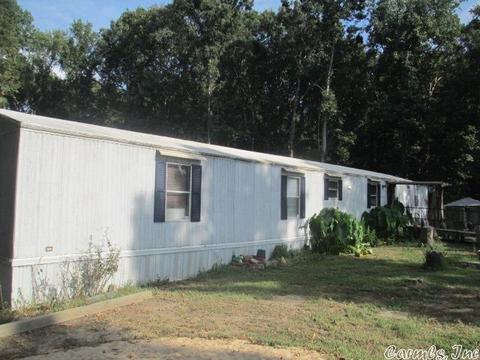 123 Joyner Loop, Lonoke, AR 72086 photo 2