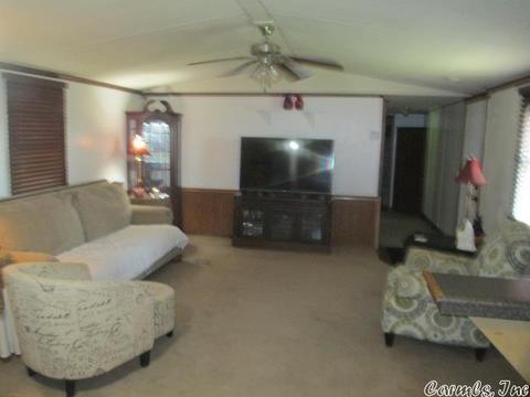 123 Joyner Loop, Lonoke, AR 72086 photo 10