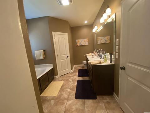 27 Oak Tree Cir, Conway, AR 72032 photo 10