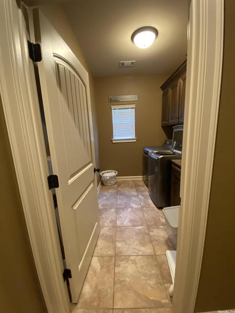 27 Oak Tree Cir, Conway, AR 72032 photo 19