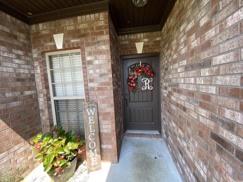 27 Oak Tree Cir, Conway, AR 72032 photo 3