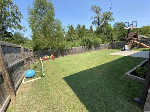 27 Oak Tree Cir, Conway, AR 72032 photo 24