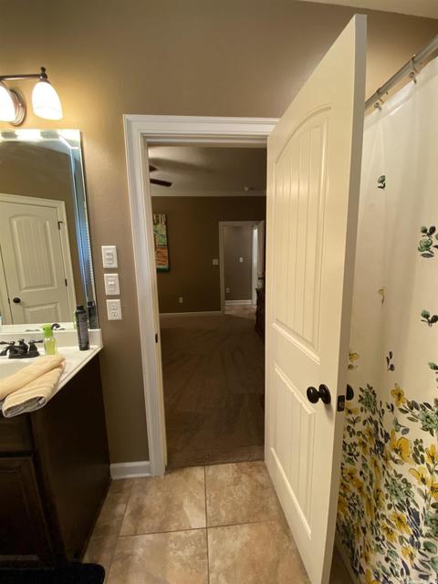 27 Oak Tree Cir, Conway, AR 72032 photo 13