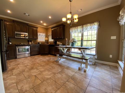 27 Oak Tree Cir, Conway, AR 72032 photo 4