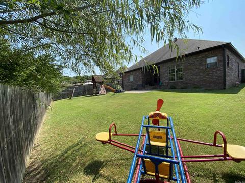 27 Oak Tree Cir, Conway, AR 72032 photo 25