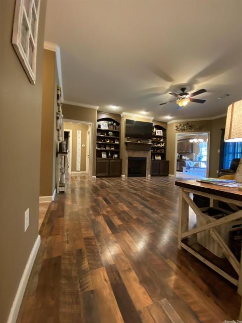 27 Oak Tree Cir, Conway, AR 72032 photo 6