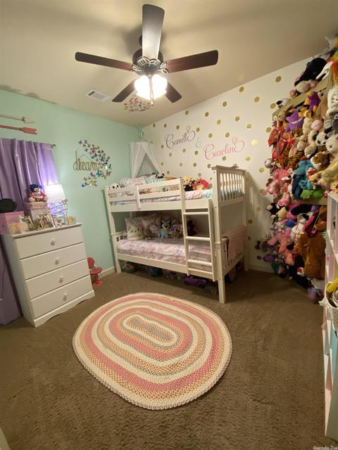 27 Oak Tree Cir, Conway, AR 72032 photo 18
