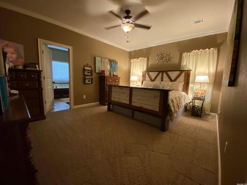 27 Oak Tree Cir, Conway, AR 72032 photo 12