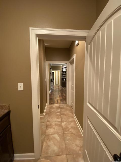 27 Oak Tree Cir, Conway, AR 72032 photo 21
