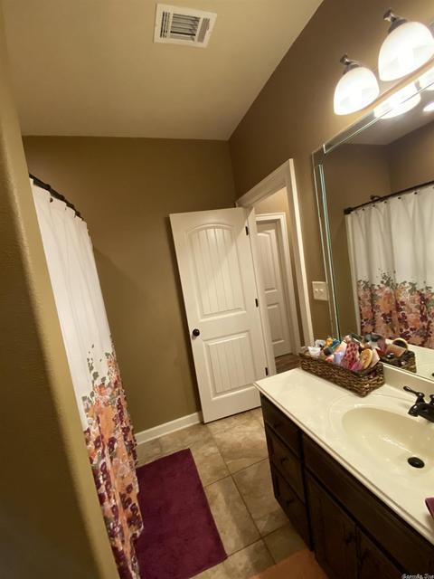 27 Oak Tree Cir, Conway, AR 72032 photo 16