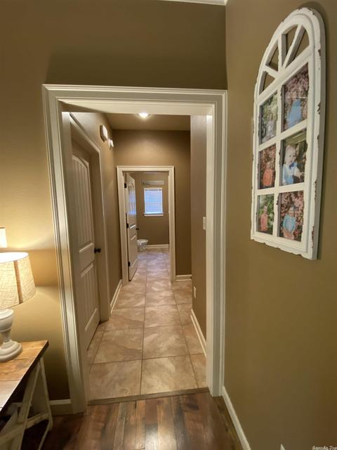 27 Oak Tree Cir, Conway, AR 72032 photo 20