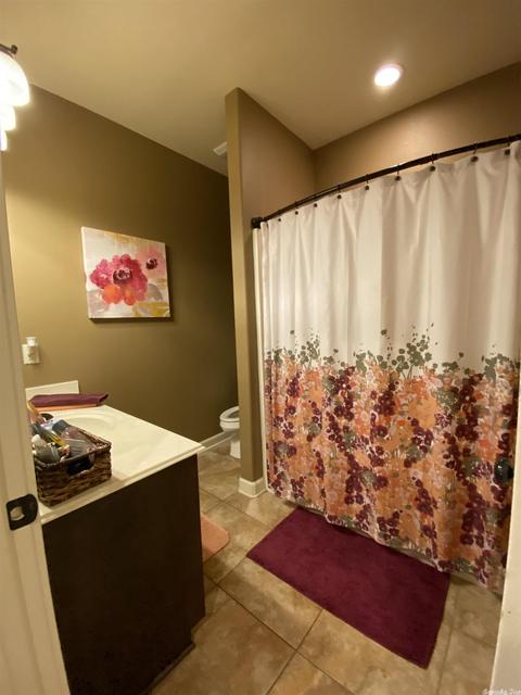 27 Oak Tree Cir, Conway, AR 72032 photo 15