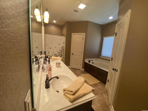 27 Oak Tree Cir, Conway, AR 72032 photo 11