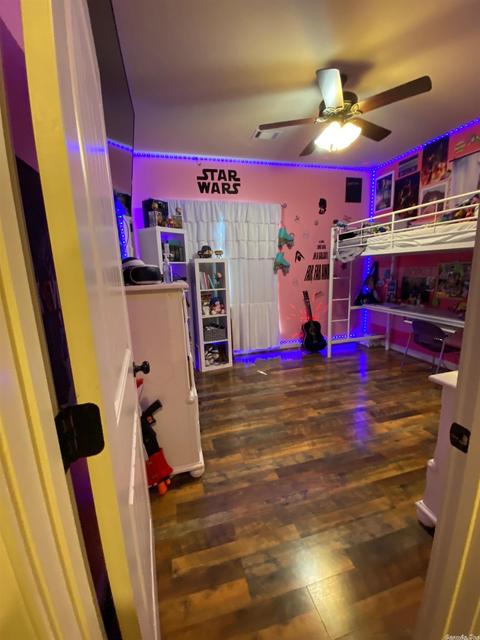 27 Oak Tree Cir, Conway, AR 72032 photo 22