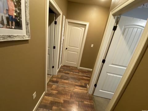 27 Oak Tree Cir, Conway, AR 72032 photo 17
