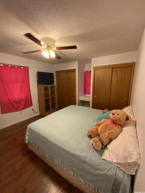 9524 E 254 Hwy, Dennard, AR 72629 photo 5