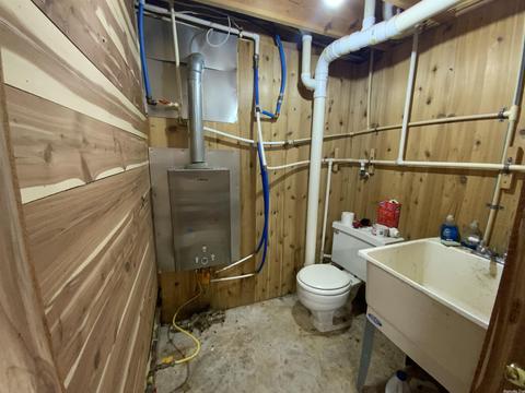 9524 E 254 Hwy, Dennard, AR 72629 photo 37