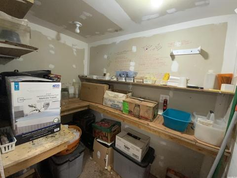 9524 E 254 Hwy, Dennard, AR 72629 photo 36
