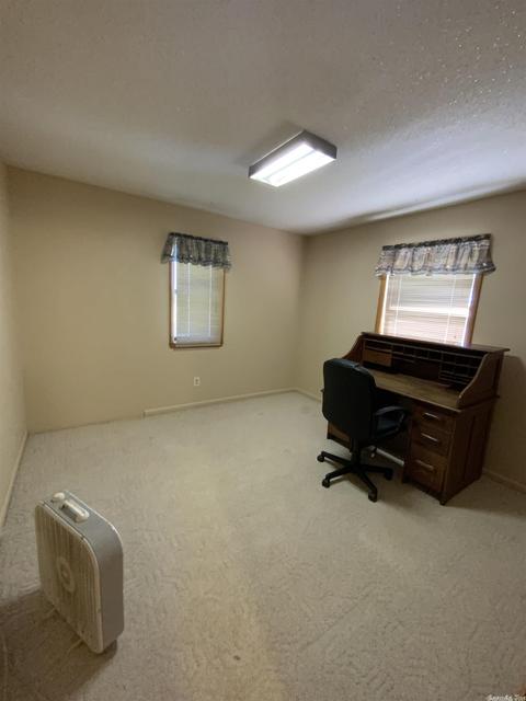 9524 E 254 Hwy, Dennard, AR 72629 photo 3