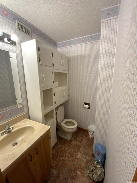 9524 E 254 Hwy, Dennard, AR 72629 photo 4