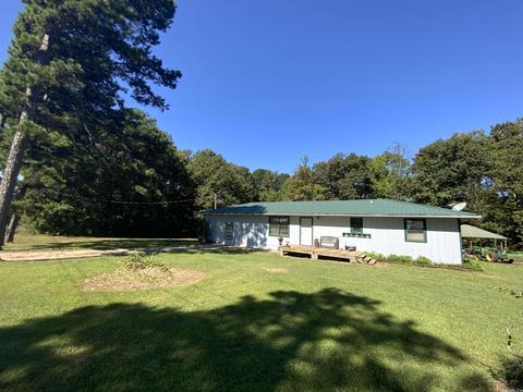 9524 E 254 Hwy, Dennard, AR 72629 photo 23
