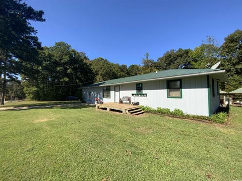 9524 E 254 Hwy, Dennard, AR 72629 photo 26
