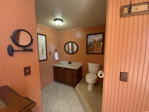 9524 E 254 Hwy, Dennard, AR 72629 photo 14