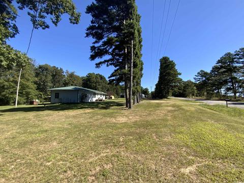 9524 E 254 Hwy, Dennard, AR 72629 photo 25