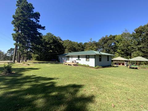 9524 E 254 Hwy, Dennard, AR 72629 photo 24