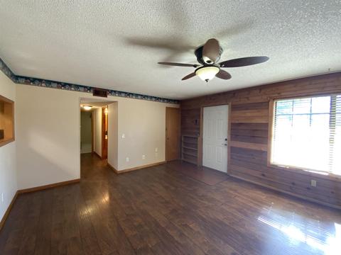 9524 E 254 Hwy, Dennard, AR 72629 photo 19