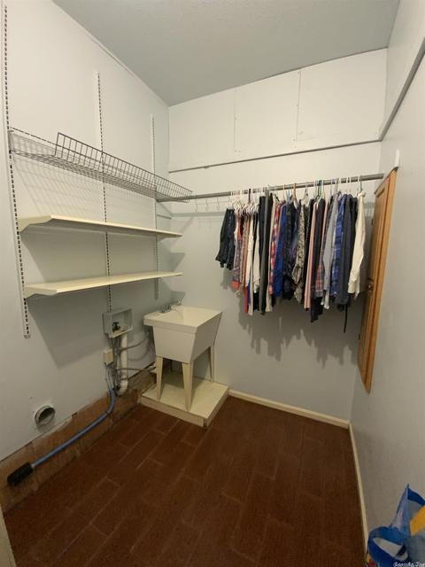 9524 E 254 Hwy, Dennard, AR 72629 photo 18