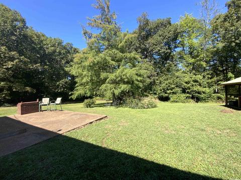 9524 E 254 Hwy, Dennard, AR 72629 photo 21