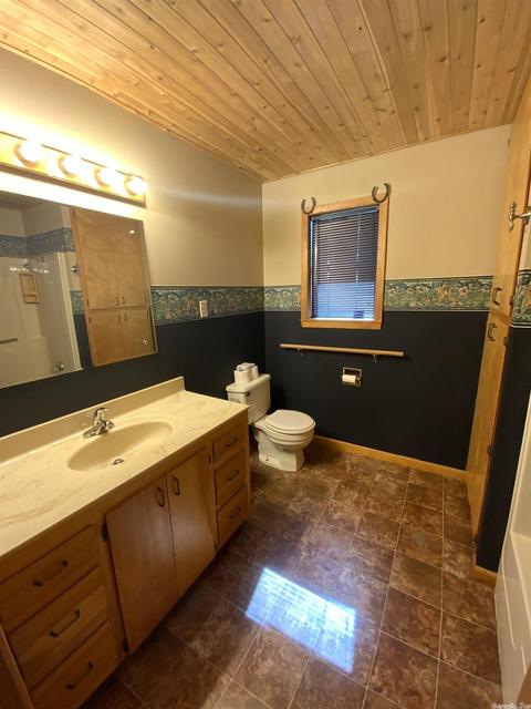 9524 E 254 Hwy, Dennard, AR 72629 photo 6