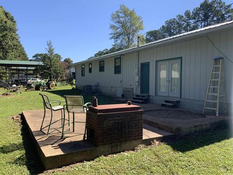 9524 E 254 Hwy, Dennard, AR 72629 photo 22