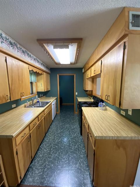 9524 E 254 Hwy, Dennard, AR 72629 photo 9