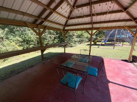 9524 E 254 Hwy, Dennard, AR 72629 photo 28