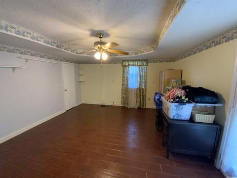 9524 E 254 Hwy, Dennard, AR 72629 photo 16