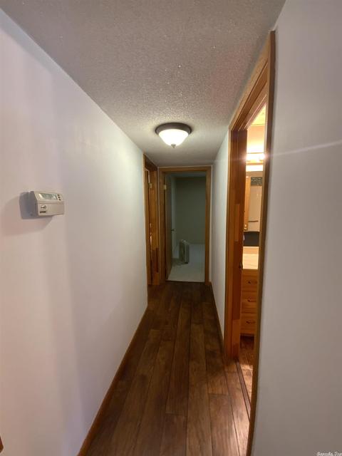 9524 E 254 Hwy, Dennard, AR 72629 photo 8
