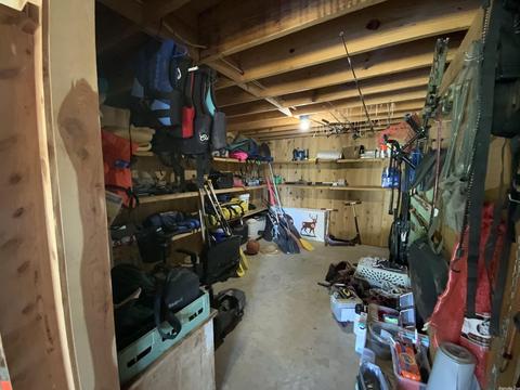 9524 E 254 Hwy, Dennard, AR 72629 photo 35